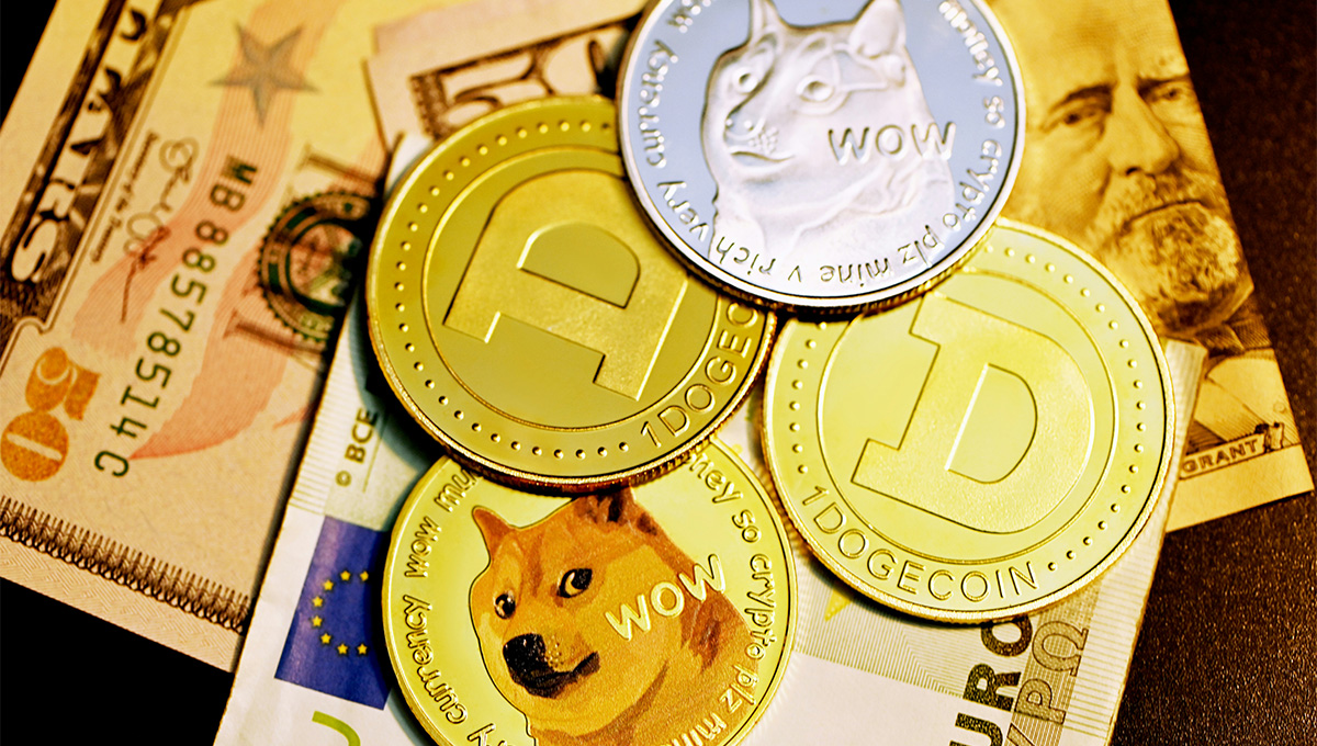 Comment acheter des memecoins à Madagascar