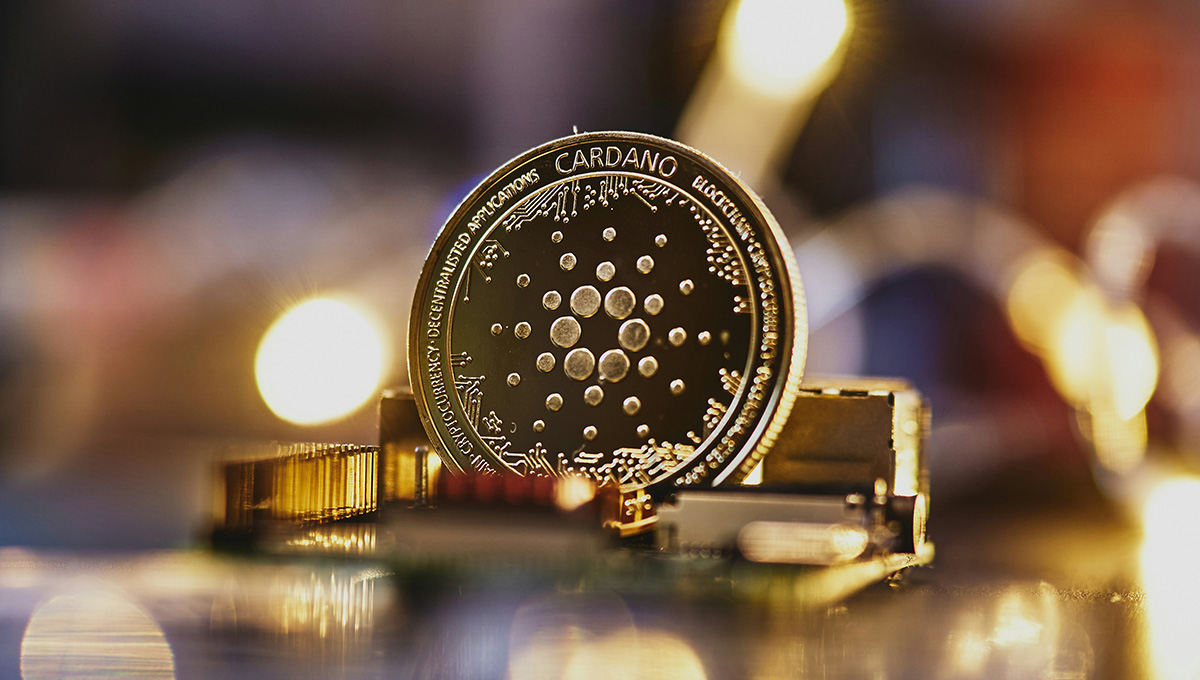 Cardano ADA : la blockchain académique prend son envol