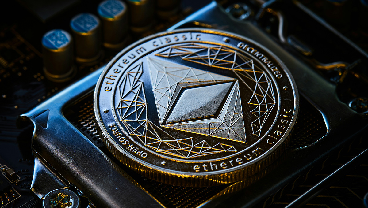 ethereum