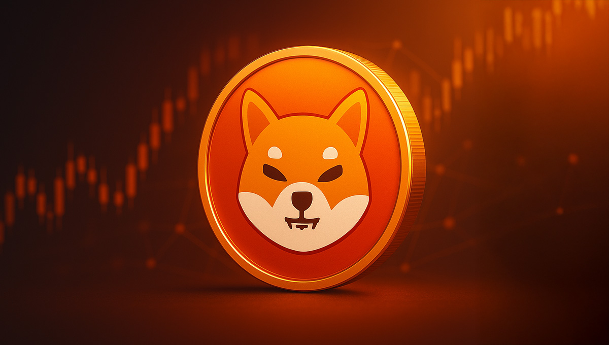Shiba Inu : l’empire DeFi des fans de chiens