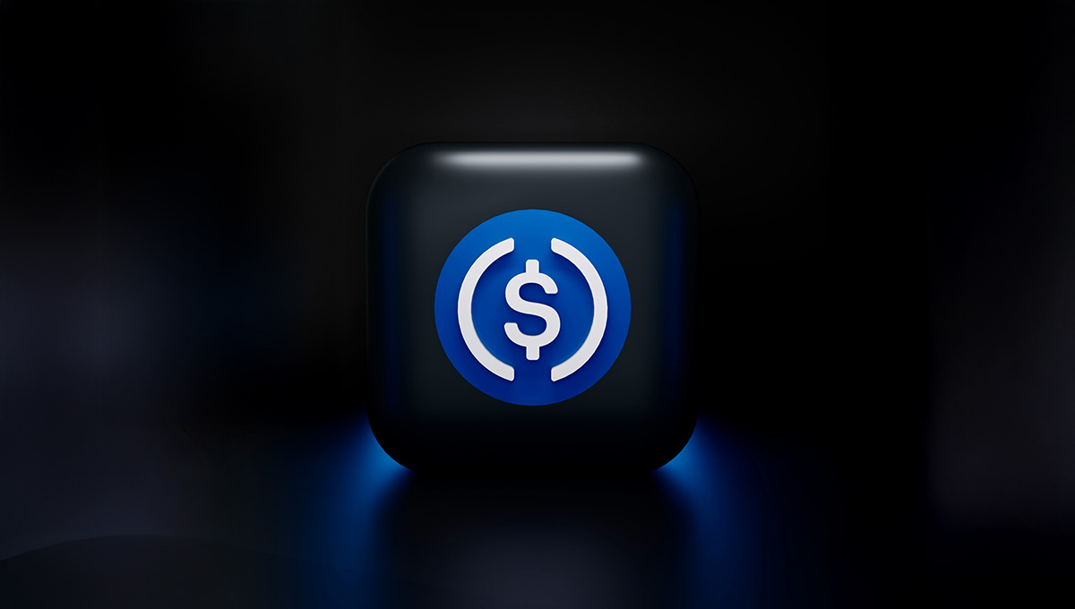 USD Coin USDC : le stablecoin régulé qui rassure